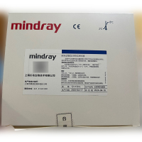 迈瑞(mindray) 血凝仪洗针液 12*15ml/盒(单位:盒)