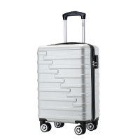 驿客 -平行世界拉杆箱