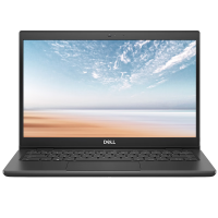 Dell Latitude 3430 i5-1235U 8G 512 神舟网信 3年保修