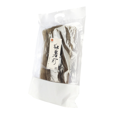 广西农垦 桂垦红薯粉 500g 单位:包