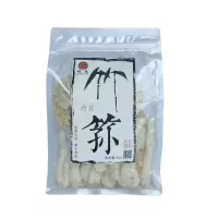 广西农垦 桂垦竹荪 50g 单位:包