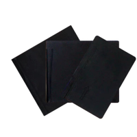 册宣 断路器相间挡JZ125 58mm*76mm