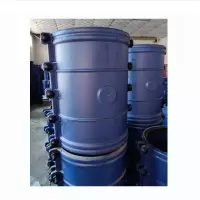 润泰达 管道堵漏器(哈夫节)长度300mm DN300(含螺栓)1个
