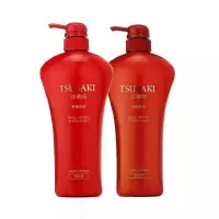 丝蓓绮 洗发水 山茶花精油/艳泽修护珍珠蛋白750ml 1瓶 100瓶起订 货期一周左右