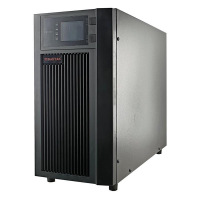 UPS不间断电源 C3KR机架式