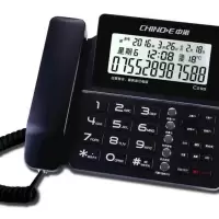 电话机 C295