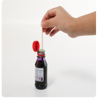 保康(BAOKANG) 甲紫 500ml/瓶 1瓶