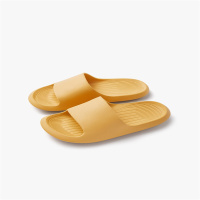 双安(AA) 女士凉拖鞋 38 1双