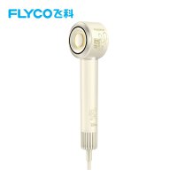 飞科电吹风FH6372朱迪兔