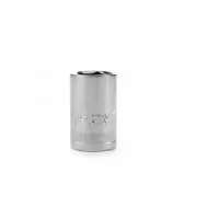 12.5MM系列6角套筒15MM