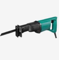 AZI全自动工业级电动工具电动曲线锯,4328