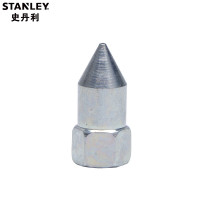 华麦斯工具配件 黄油枪嘴