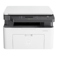 惠普(HP) 多功能打印机 1188W