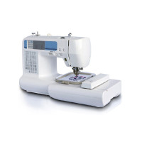 东刻小型机械 缝纫机 缝纫机 绣字机