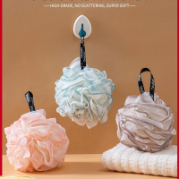 优品前线渐变雨花Y5270