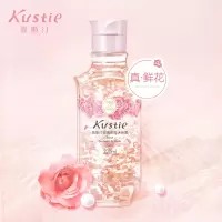 蔻斯汀(升级版)玫瑰花瓣沐浴露720ml (计价单位:瓶)