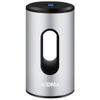 苏澳得迈 杀菌除味机 ST-837