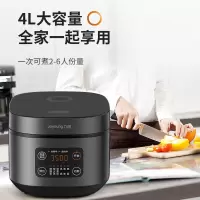 九阳(Joyoung)电饭煲F339