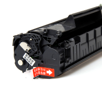 天威(PRINT-RITE)T1黑色硒鼓碳粉盒(适用P2500D/P2500DN/P2500DW/P2500DNW/M2