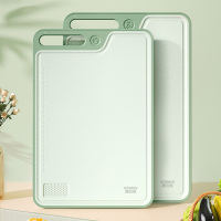 康巴赫抗菌分食谷纤维菜板3725