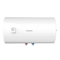 康佳电热水器DSZF-KA60J-C