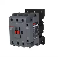 德力西 交流接触器 CJX2s-6511 36V 1个