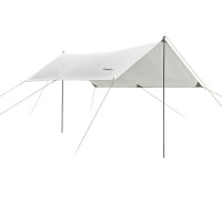 车管家(CHEGUANJIA) 户外露营天幕 GJ-2221