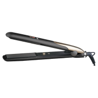 大嘴猴托尼直卷夹板32*8.5*5.5