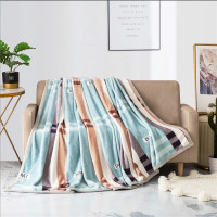 美缘登 梦幻金钻绒毯(青春格调) T5027