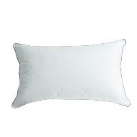 美缘登 纯棉假日枕(单只装)Z1021