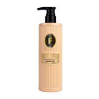 温莎森林(FORVIL)蛋白多效护发乳520ml F124100