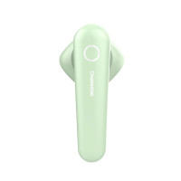 长虹电熨斗CYD-32K10