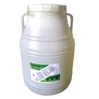 日光漂液50kg(医院酒店用)