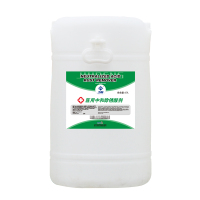 日光医用中和除锈酸剂60L(医院酒店用)