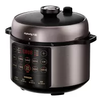 九阳电压力锅Y-50C31