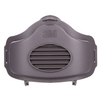 3M滤棉承接座3700 单位:1个