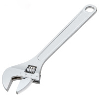 SLR 多功能活扳手 SN1525 24寸 单位:个