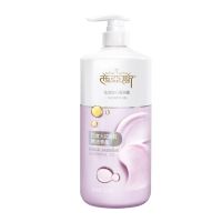 西亚斯浪漫邂逅香浴露1kg