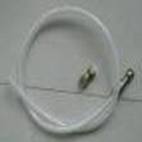 燃油回流软管工具包