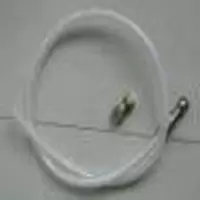 燃油回流软管工具包