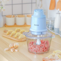 格兰仕绞肉机WJR200 3