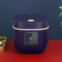 长虹智能电饭煲 CFB-X30HF