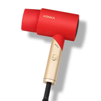 康 佳电吹风KGCF-1280