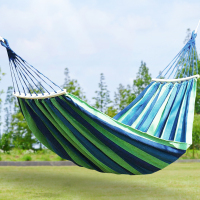 爱车屋(ICAROOM)吊床 D-2116