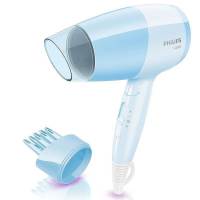 飞利浦BHC016电吹风(个)