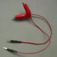 Framatome 测试导线