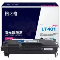 格之格NT-CL401plus+适用于Lenovo LJ4000D/LJ4000DN/LJ5000DN/M8650DN