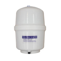 萃源(CUI YUA) 饮水机压力桶3.0G自增压桶带安装