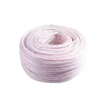 XUSCH 加厚黄腊管 内径12MM 50米/卷
