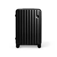 ITO CLASSIC WAVE行李箱墨灰色20英寸拉杆箱
